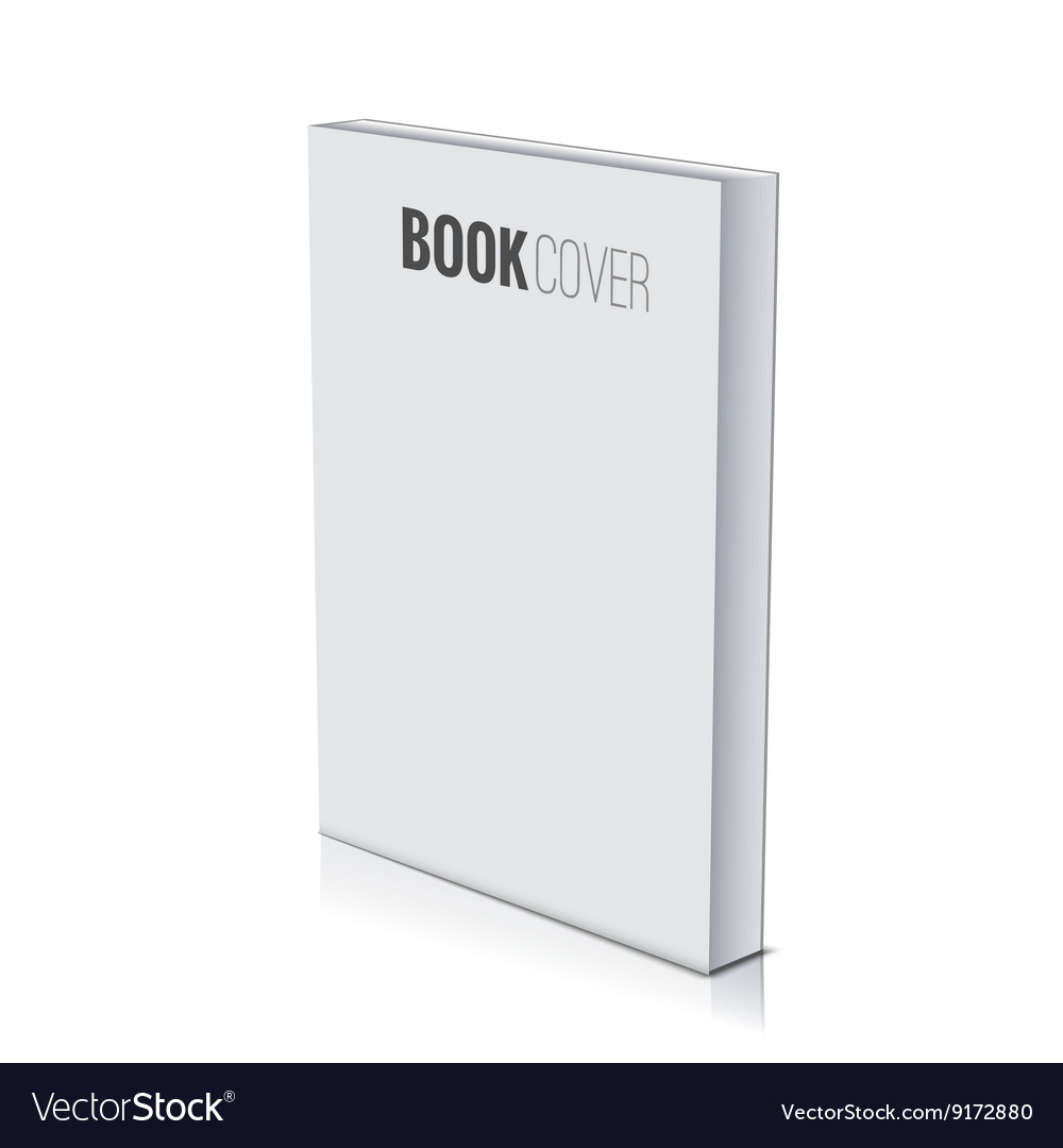 C-WME-2506 Examengine, C-WME-2506 Deutsch & C-WME-2506 PDF
