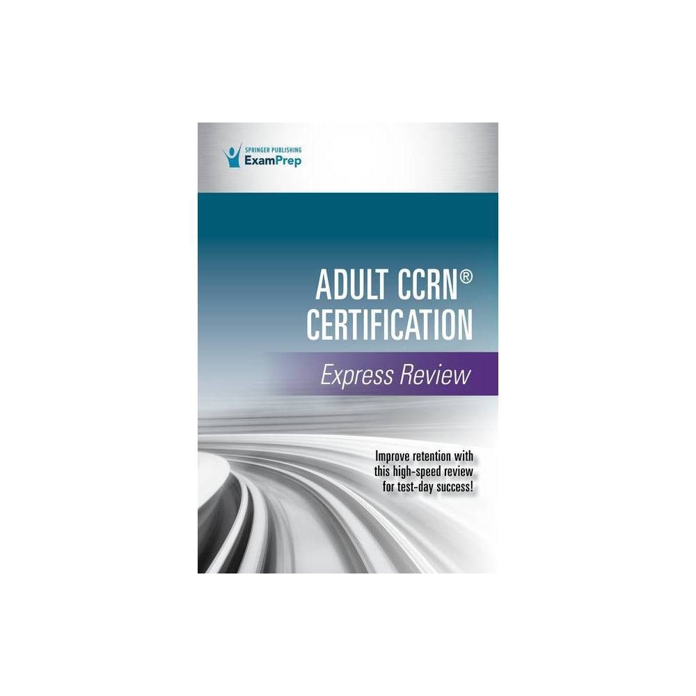 CCRN-Pediatric Echte Fragen - CCRN-Pediatric Prüfungsvorbereitung, CCRN-Pediatric Exam