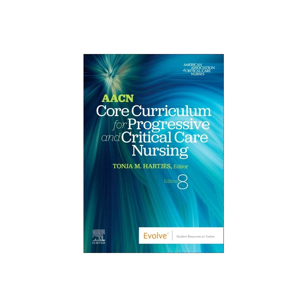 AACN CCRN-Pediatric Dumps & CCRN-Pediatric Kostenlos Downloden - CCRN-Pediatric Lernressourcen