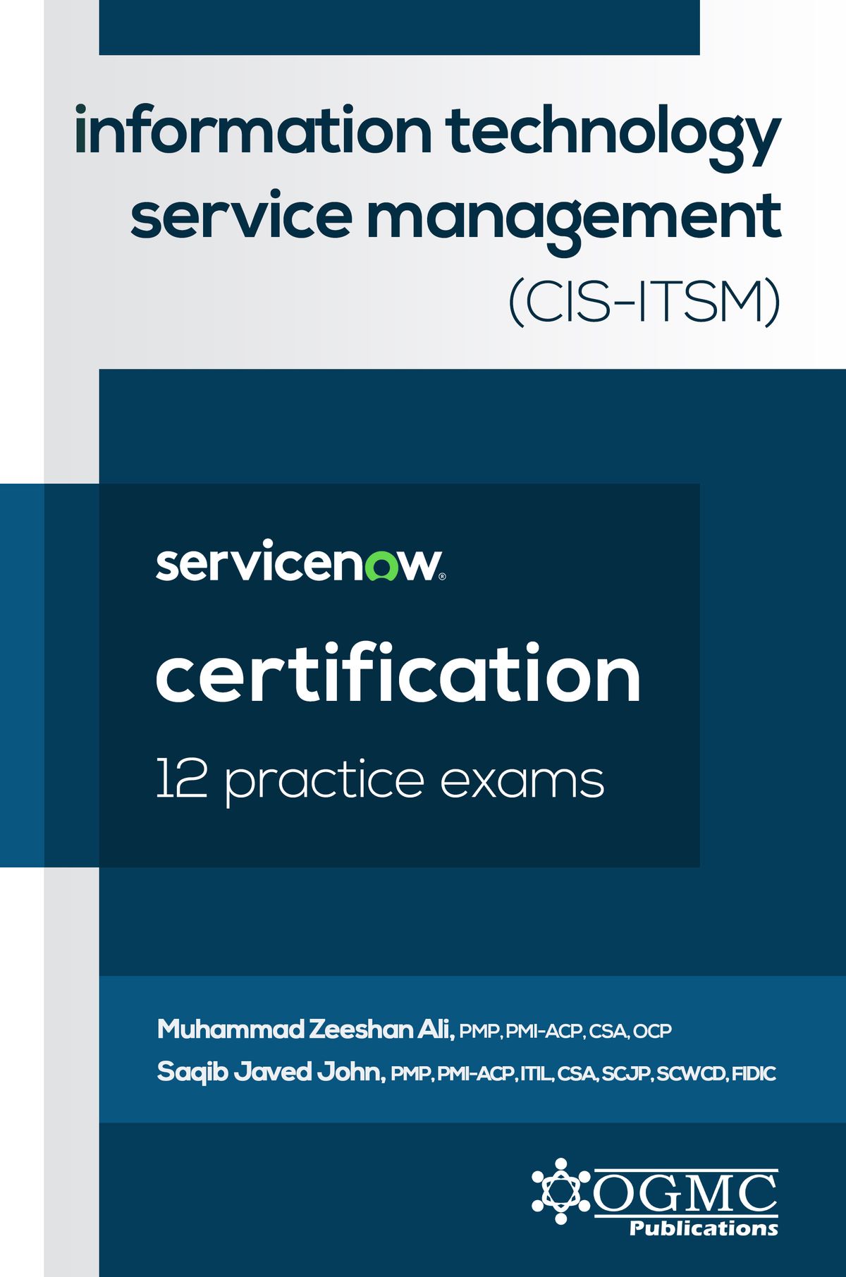 CIS-SPM Deutsch Prüfungsfragen - CIS-SPM Examengine, Certified Implementation Specialist - Strategic Portfolio Management Lernressourcen