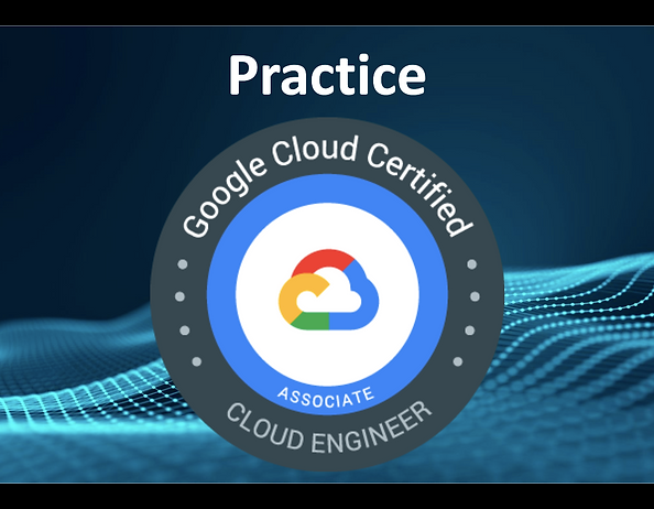 2025 Associate-Cloud-Engineer Examsfragen - Associate-Cloud-Engineer Quizfragen Und Antworten, Google Associate Cloud Engineer Exam Fragen Beantworten