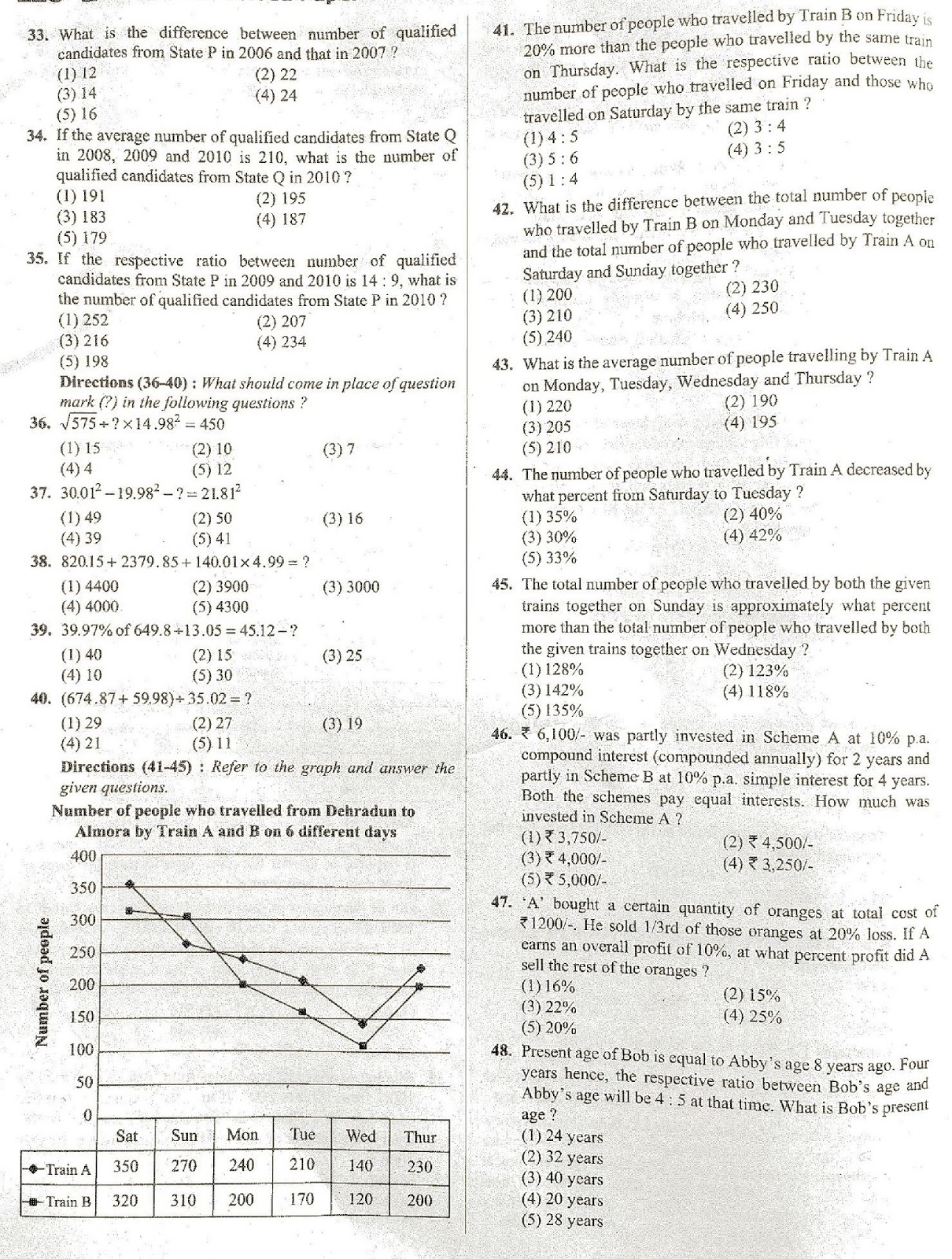 D-PCM-DY-23 Dumps Deutsch & D-PCM-DY-23 Exam - D-PCM-DY-23 Zertifizierungsprüfung