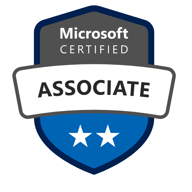 Microsoft SC-300 Zertifizierungsfragen, SC-300 German & SC-300 Zertifizierungsantworten