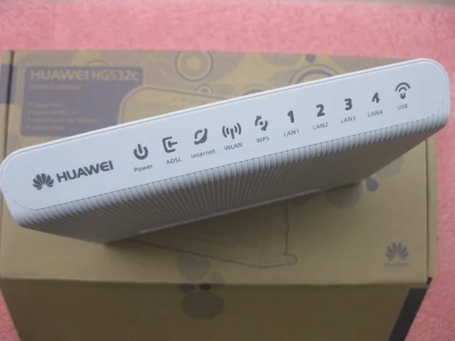Huawei H21-287_V1.0 Vorbereitung & H21-287_V1.0 Prüfungsinformationen