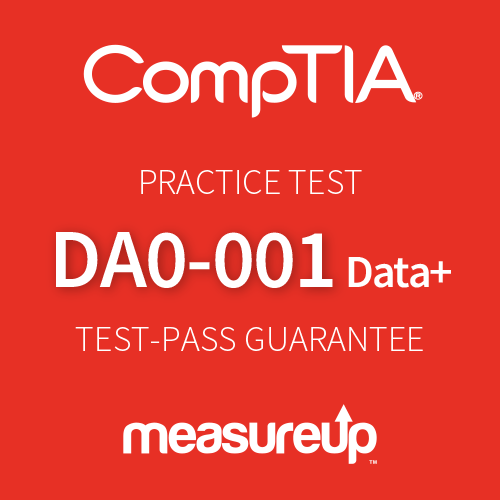 DA0-001 Deutsch & CompTIA DA0-001 Lerntipps - DA0-001 Antworten