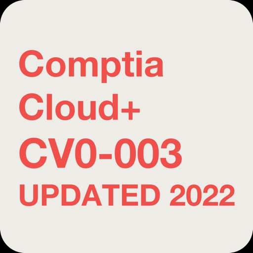 Confluent CCDAK Prüfungsaufgaben & CCDAK Prüfung - CCDAK Fragenkatalog