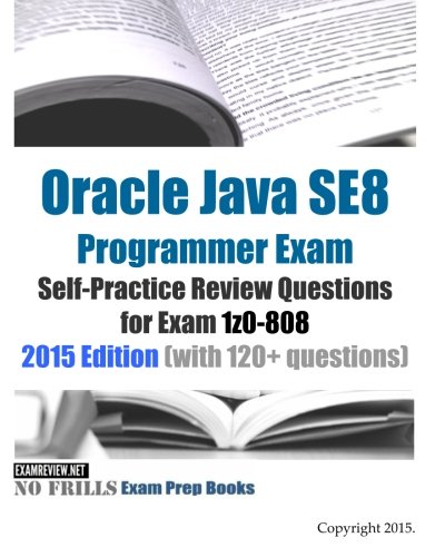 Oracle 1Z0-129 Prüfungsaufgaben, 1Z0-129 Übungsmaterialien