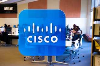 300-410 Lernressourcen & Cisco 300-410 Übungsmaterialien