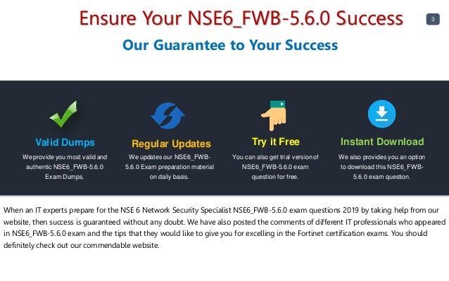 Fortinet NSE6_FSR-7.3 Prüfungsunterlagen - NSE6_FSR-7.3 Fragenpool