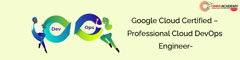2025 Professional-Cloud-DevOps-Engineer Deutsche Prüfungsfragen & Professional-Cloud-DevOps-Engineer Echte Fragen - Google Cloud Certified - Professional Cloud DevOps Engineer Exam Prüfungsinformationen