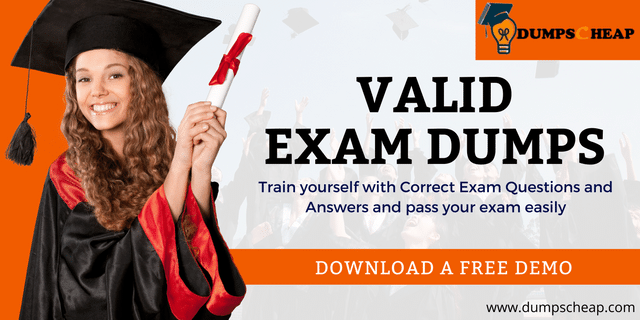 PHR Online Test, PHR PDF Demo & PHR Dumps Deutsch