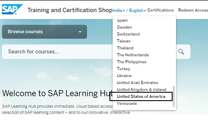 SAP E_ACTAI_2403 PDF Testsoftware & E_ACTAI_2403 Exam - E_ACTAI_2403 Schulungsunterlagen