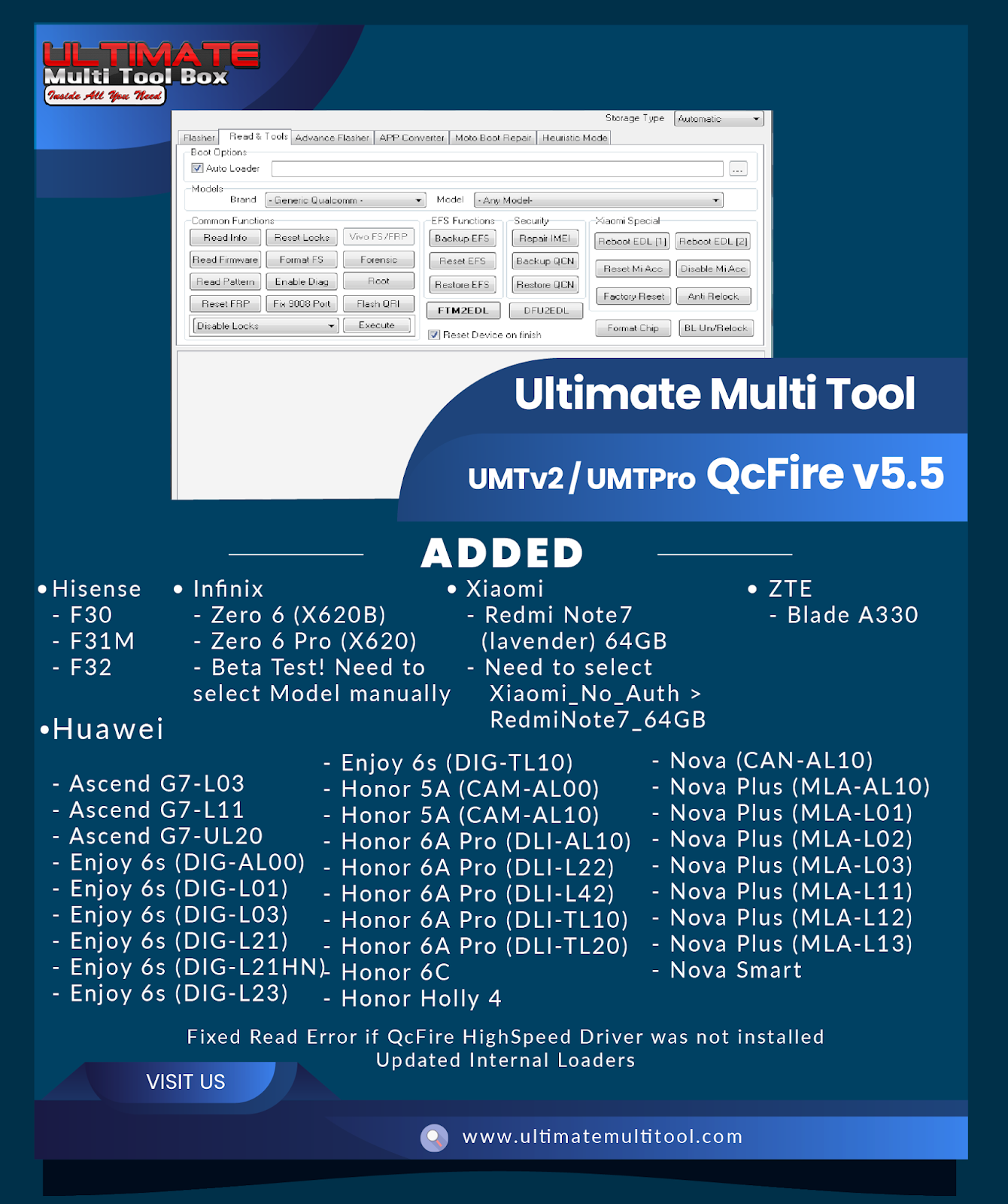 H13-611_V5.0 Übungsmaterialien & Huawei H13-611_V5.0 Online Tests