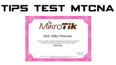 MTCNA German - MTCNA Zertifizierungsantworten, MTCNA German
