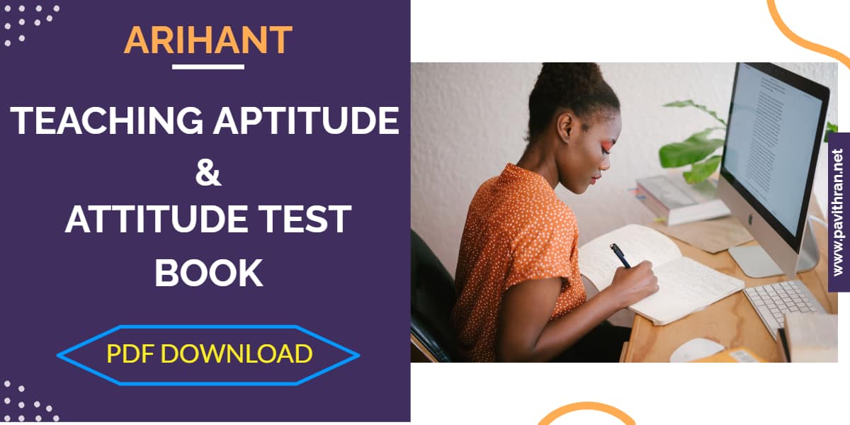 2025 EX374 Exam Fragen & EX374 Originale Fragen - Red Hat Certified Specialist in Developing Automation with Ansible Automation Platform Prüfungsfrage