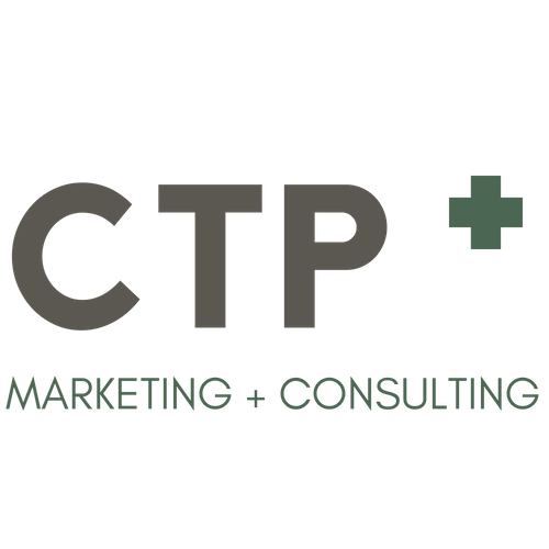 CTP Lernressourcen, CTP Zertifizierungsfragen & CTP Simulationsfragen