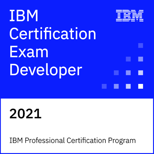 IBM C1000-065 Zertifikatsfragen - C1000-065 Prüfung, C1000-065 Pruefungssimulationen