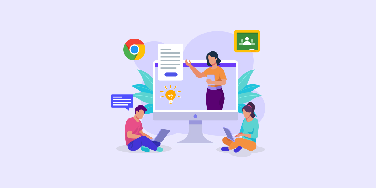 Google-Workspace-Administrator Deutsch Prüfung - Google-Workspace-Administrator Prüfung, Google-Workspace-Administrator Lernhilfe