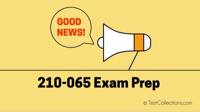H35-210_V2.5 Praxisprüfung, H35-210_V2.5 Prüfungsaufgaben & H35-210_V2.5 Exam Fragen