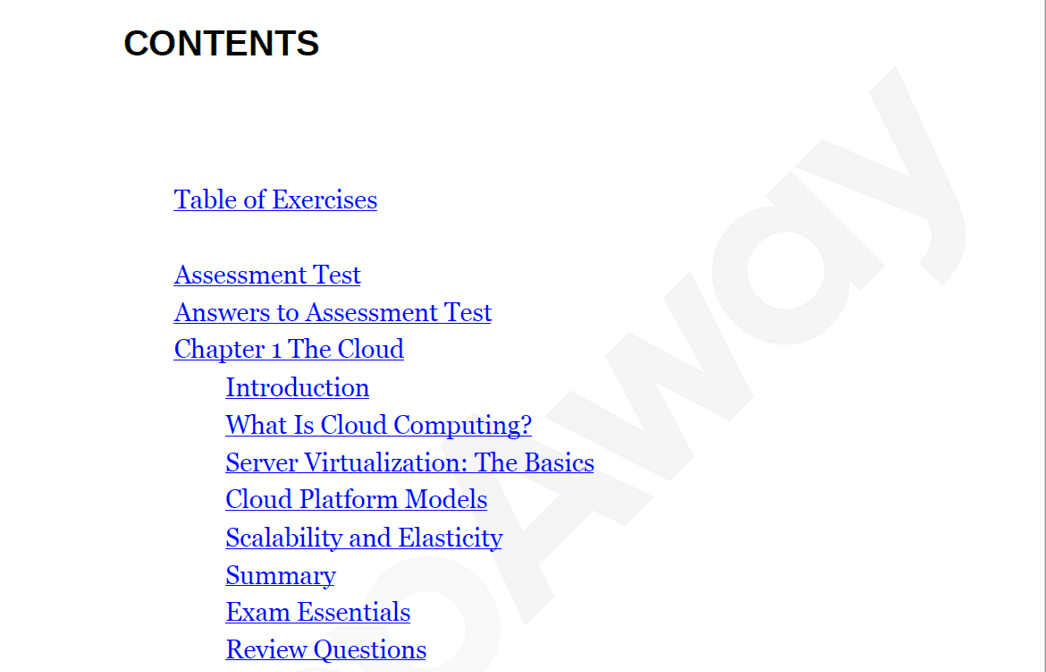 CLF-C02 Online Test, CLF-C02 Deutsch Prüfungsfragen & CLF-C02 Tests