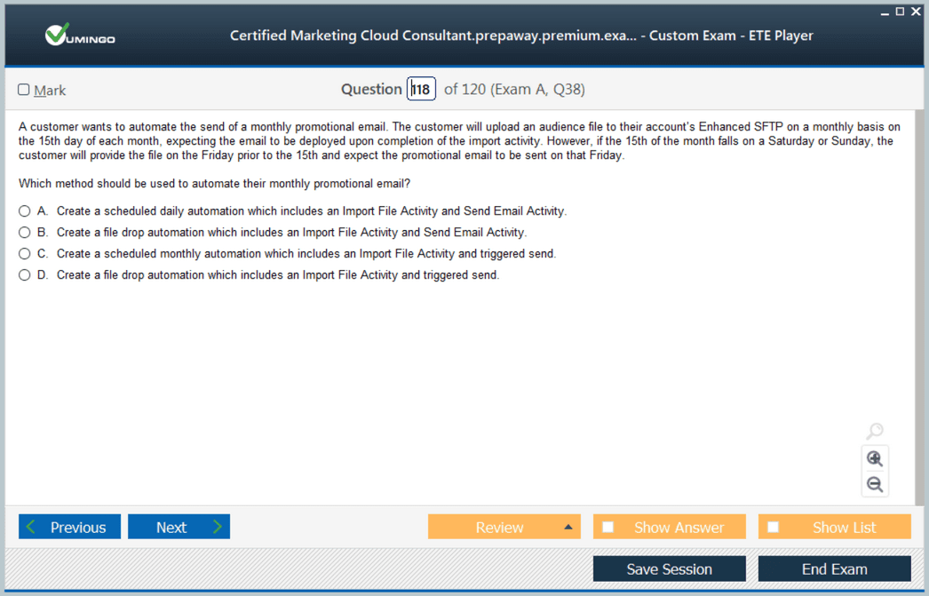 Revenue-Cloud-Consultant-Accredited-Professional Deutsch Prüfungsfragen - Revenue-Cloud-Consultant-Accredited-Professional Prüfungsübungen, Revenue-Cloud-Consultant-Accredited-Professional Online Prüfungen