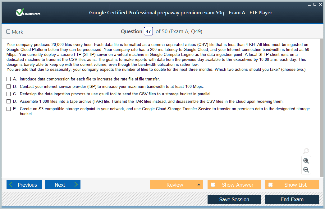 2025 Professional-Cloud-Database-Engineer Exam Fragen, Professional-Cloud-Database-Engineer Zertifizierungsprüfung & Google Cloud Certified - Professional Cloud Database Engineer Quizfragen Und Antworten