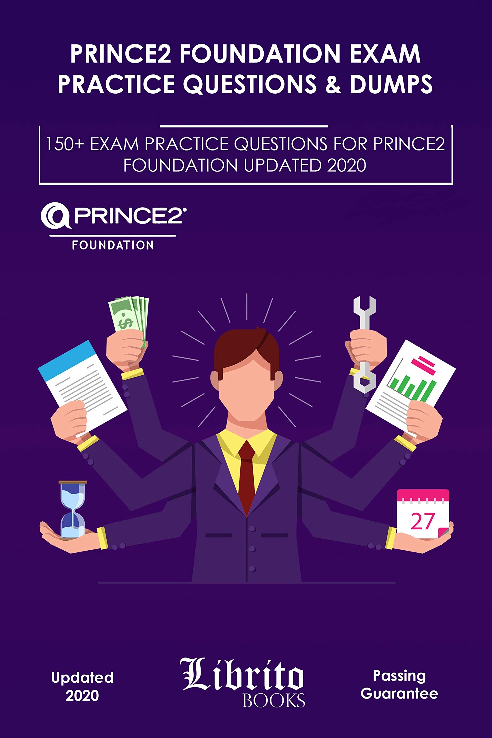 PRINCE2-Foundation Prüfungsmaterialien & PRINCE2-Foundation Vorbereitungsfragen - PRINCE2-Foundation Schulungsunterlagen