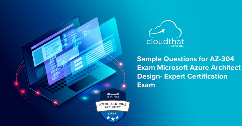 Databricks-Certified-Professional-Data-Engineer Testing Engine & Databricks Databricks-Certified-Professional-Data-Engineer Zertifizierungsfragen