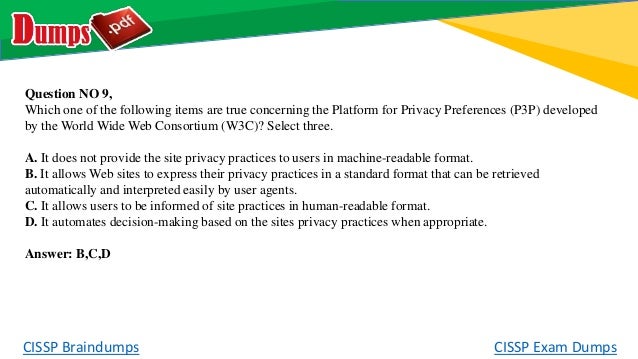 CISSP-German Online Tests - CISSP-German PDF, CISSP-German Online Tests