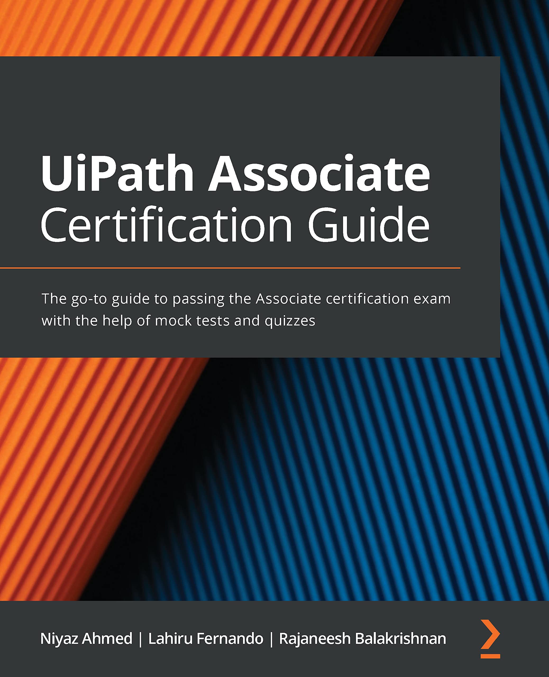 UiPath-ABAv1 Zertifizierungsprüfung & UiPath UiPath-ABAv1 Exam Fragen