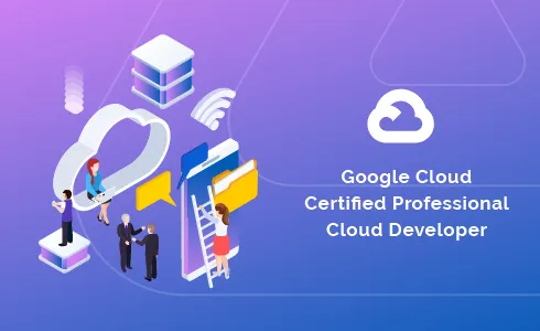 2025 Associate-Cloud-Engineer Übungsmaterialien, Associate-Cloud-Engineer Fragen Beantworten & Google Associate Cloud Engineer Exam German