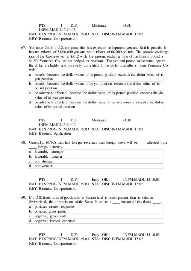 300-535 Dumps Deutsch - 300-535 Pruefungssimulationen, 300-535 Prüfungsvorbereitung