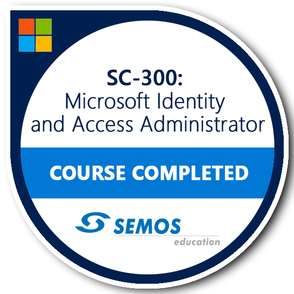 SC-300 Prüfung, Microsoft SC-300 Lernressourcen & SC-300 Prüfung