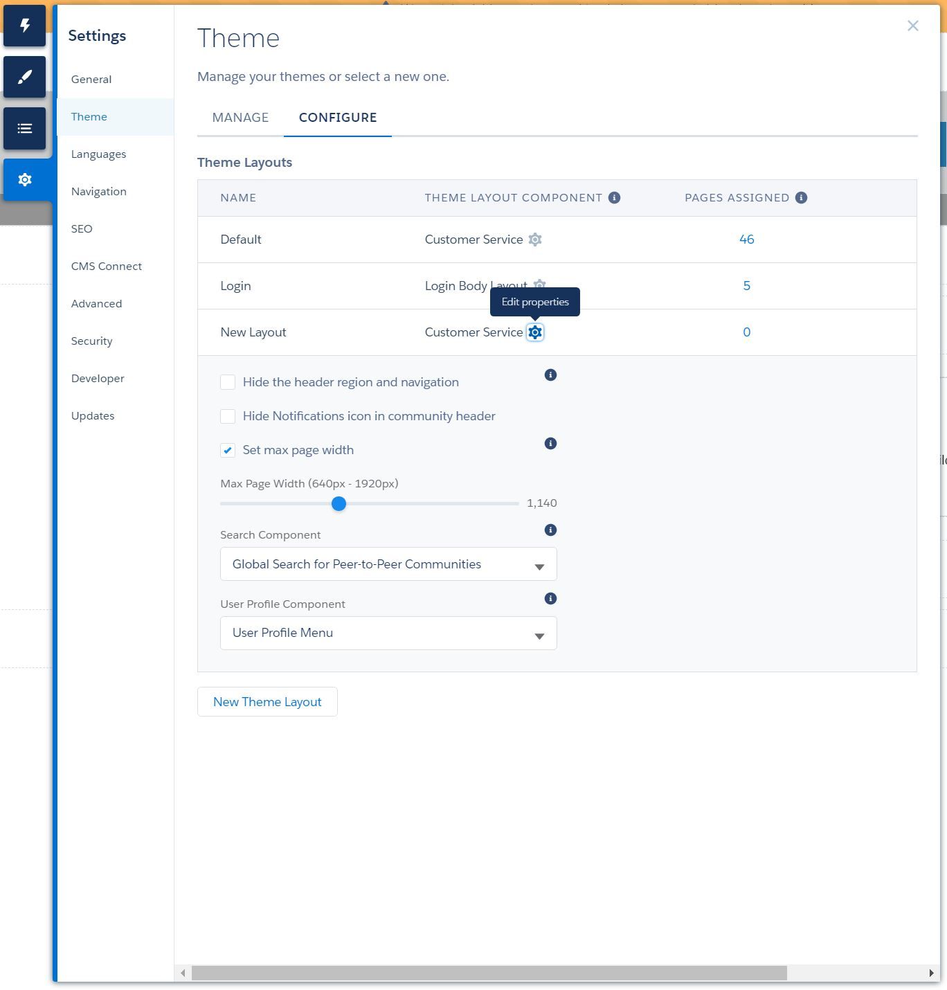 Community-Cloud-Consultant Praxisprüfung & Community-Cloud-Consultant Quizfragen Und Antworten - Community-Cloud-Consultant Fragen Und Antworten