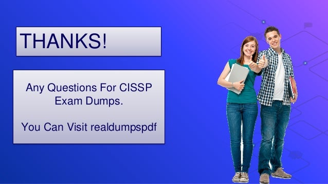 CISSP-ISSEP Praxisprüfung, CISSP-ISSEP Lernressourcen & CISSP-ISSEP Ausbildungsressourcen