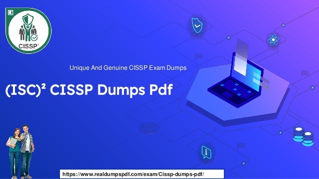 CISSP-ISSEP Zertifikatsfragen & CISSP-ISSEP Buch - CISSP-ISSEP Prüfungsvorbereitung