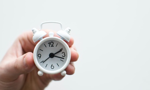 2025 MB-335 Prüfungs, MB-335 Übungsmaterialien & Microsoft Dynamics 365 Supply Chain Management Functional Consultant Expert Prüfungsvorbereitung