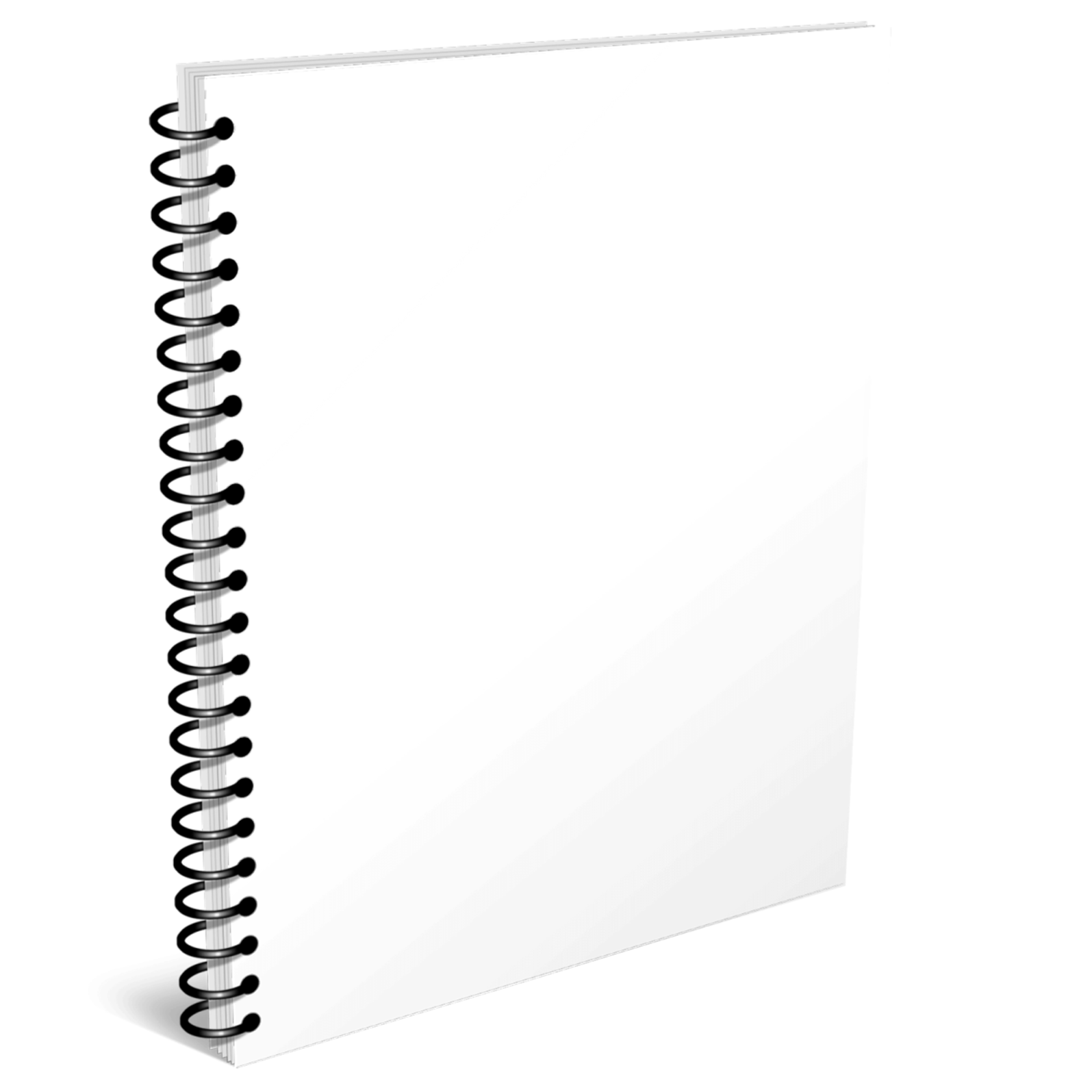 D-VXR-DS-00 Fragenkatalog, D-VXR-DS-00 Quizfragen Und Antworten & D-VXR-DS-00 Online Praxisprüfung