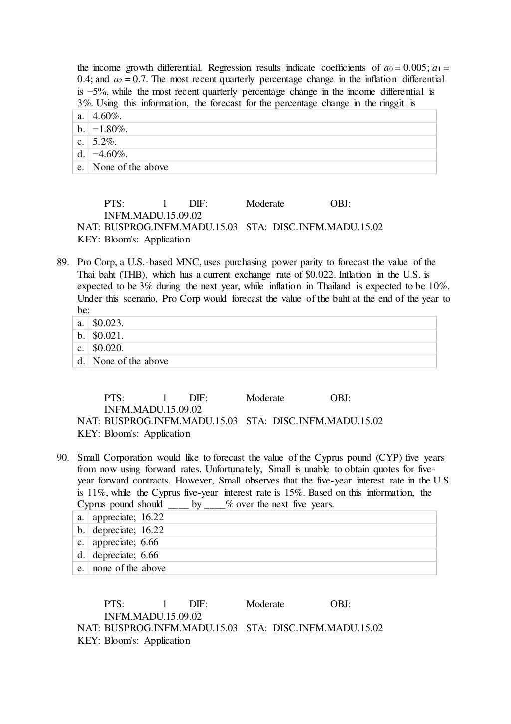 2025 300-535 Prüfungen - 300-535 Deutsche, Automating and Programming Cisco Collaboration Solutions PDF