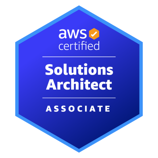 AWS-Solutions-Architect-Associate Fragenpool, Amazon AWS-Solutions-Architect-Associate Prüfungs-Guide & AWS-Solutions-Architect-Associate Zertifikatsfragen