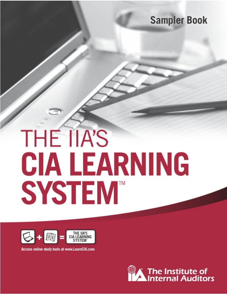 IIA-CIA-Part3 Testking & IIA-CIA-Part3 Zertifikatsfragen - IIA-CIA-Part3 Fragen&Antworten