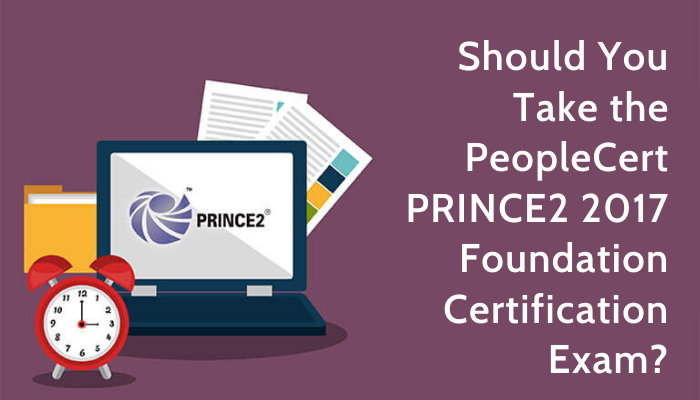 PRINCE2Foundation Deutsch Prüfung & PRINCE2Foundation German - PRINCE2Foundation PDF