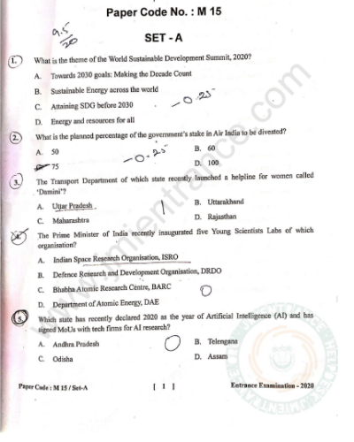 The Open Group OGEA-101 PDF Demo & OGEA-101 Prüfungsaufgaben - OGEA-101 Zertifizierungsfragen