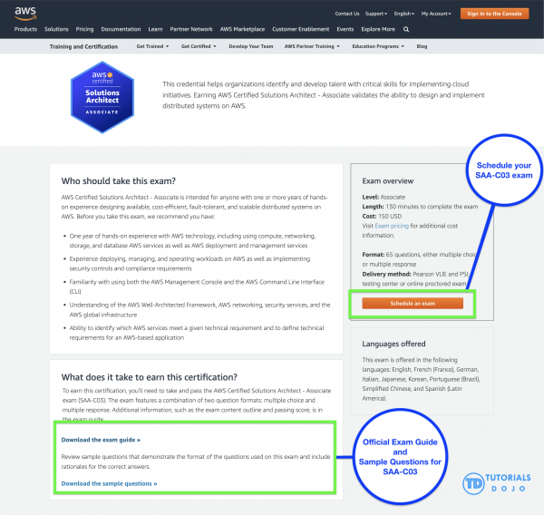 2025 SAA-C03 Deutsche Prüfungsfragen & SAA-C03 Online Tests - AWS Certified Solutions Architect - Associate Zertifizierung