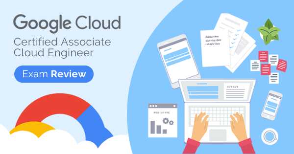 Professional-Cloud-Database-Engineer Examengine & Professional-Cloud-Database-Engineer Trainingsunterlagen - Professional-Cloud-Database-Engineer Online Prüfungen