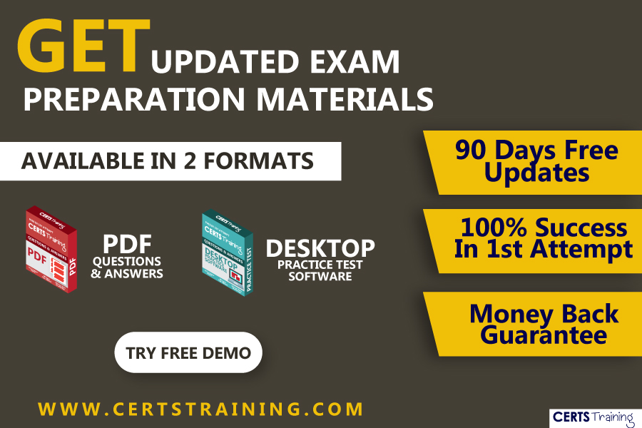 COF-C02 Testantworten - COF-C02 Testking, COF-C02 Fragenkatalog