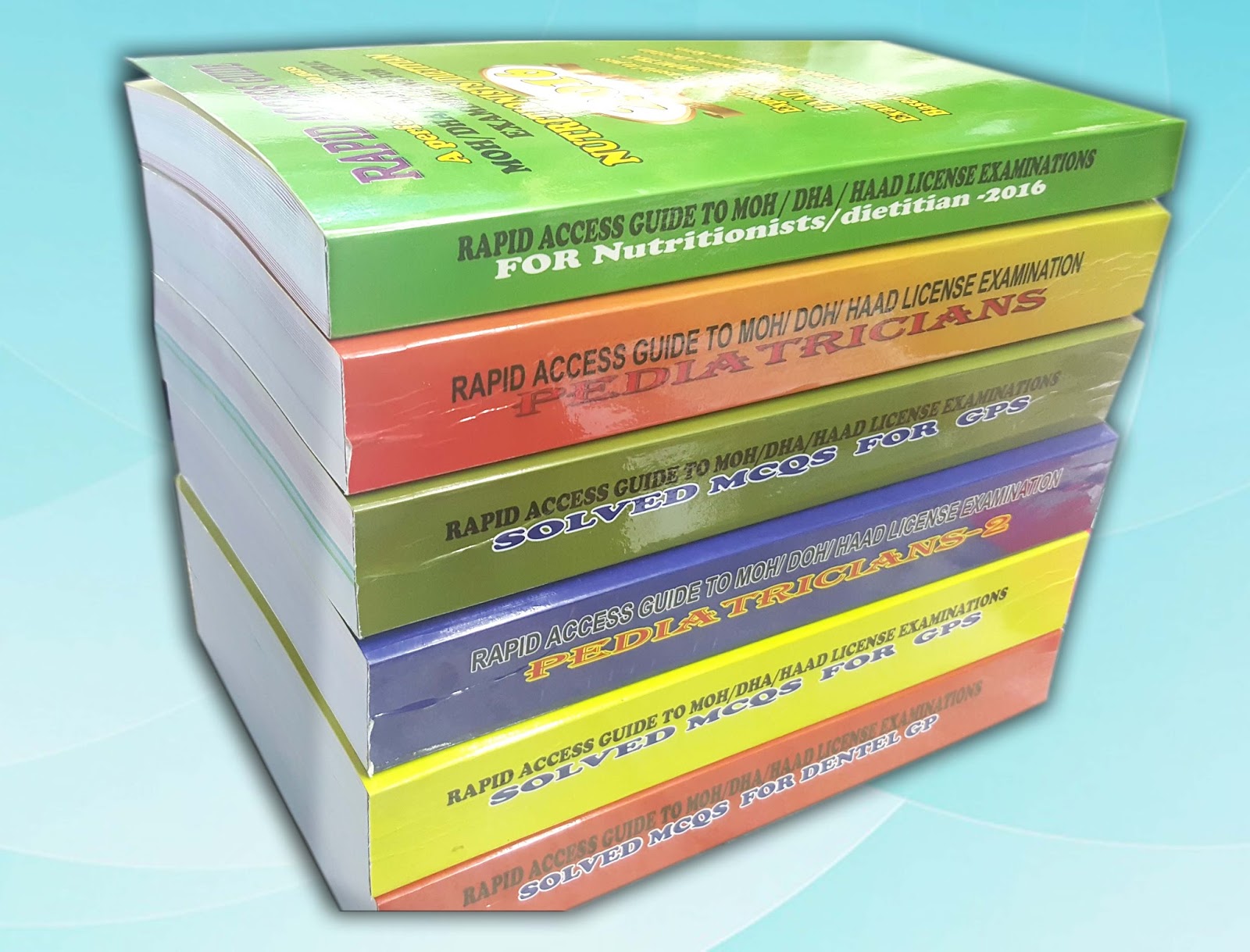 GIAC GCIP Deutsch Prüfungsfragen, GCIP PDF Demo