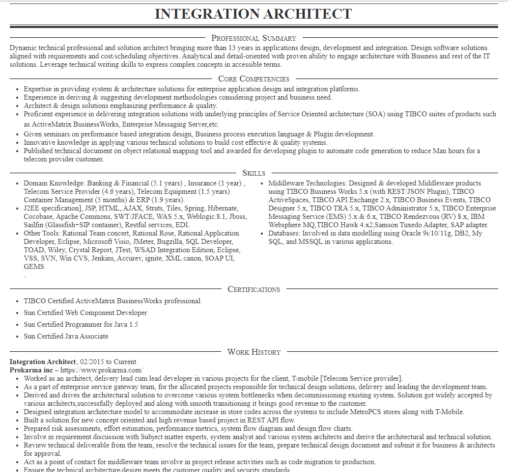 Integration-Architect Übungsmaterialien & Integration-Architect Dumps Deutsch - Integration-Architect Prüfungsvorbereitung