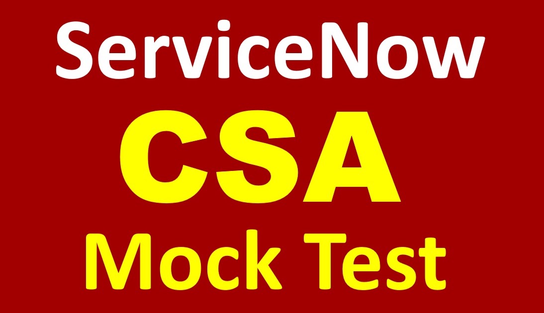 CAD Deutsch Prüfungsfragen, ServiceNow CAD Testking