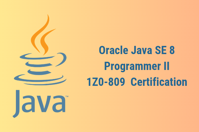 Oracle 1z0-809 Online Tests - 1z0-809 Deutsch Prüfung, 1z0-809 Demotesten